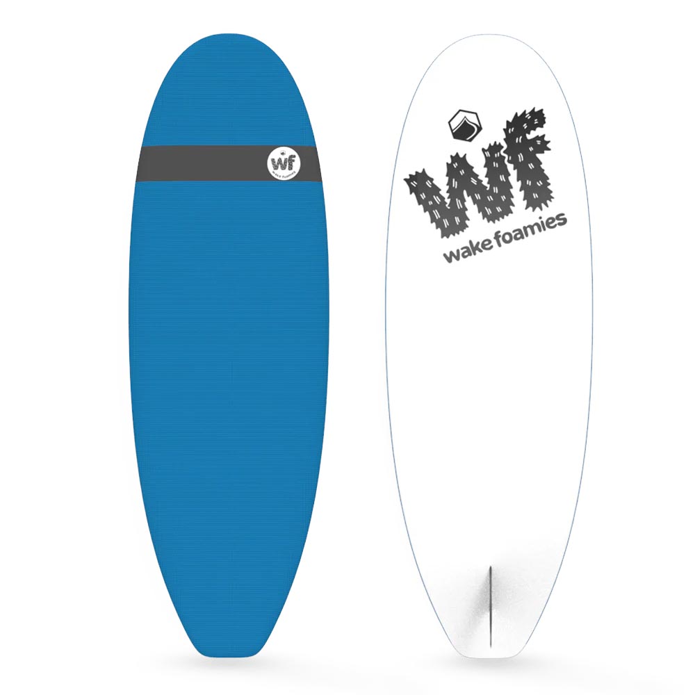 2024_0002_WAKE FOAMIE MINI-MAL SURFER
